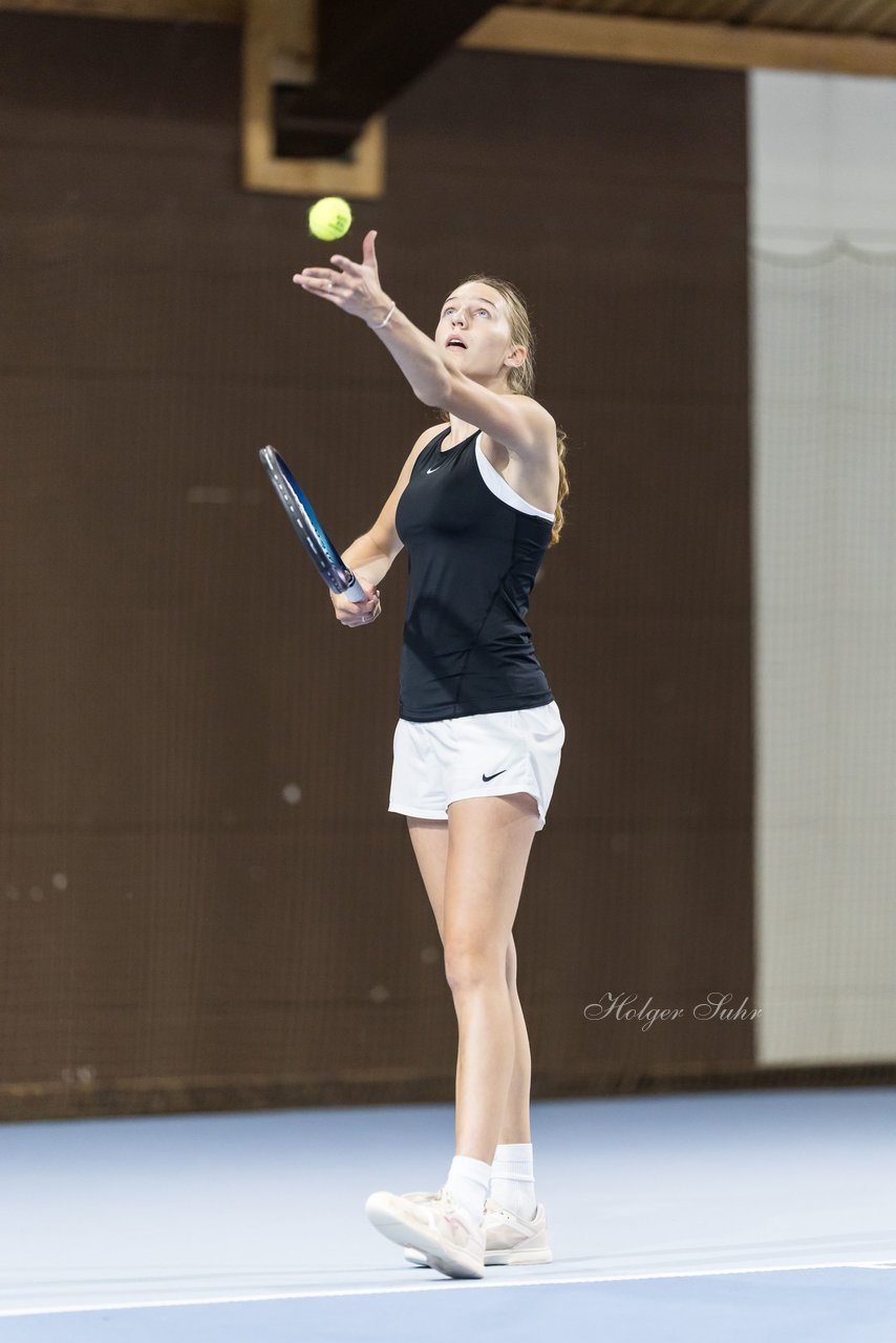 Bild 112 - TNB Landesmeisterschaft